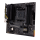 Płyta główna ASUS TUF GAMING A520M-PLUS II